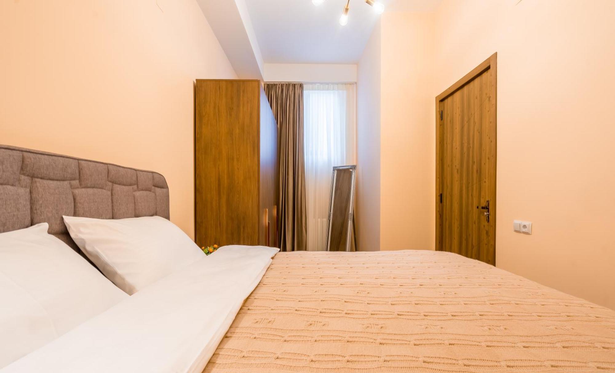 Your Cozy Home In Old Тбилиси Екстериор снимка